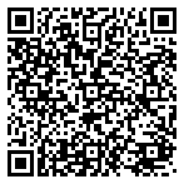 kod QR z danymi kontaktowymi 01486971500000