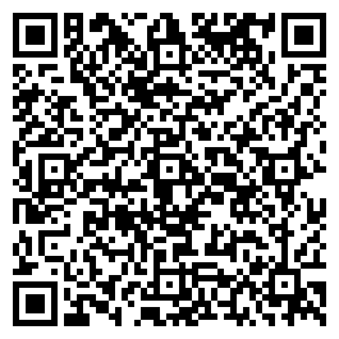 kod QR z danymi kontaktowymi 52750944800000