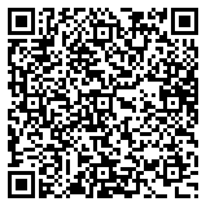 kod QR z danymi kontaktowymi 54276724200000
