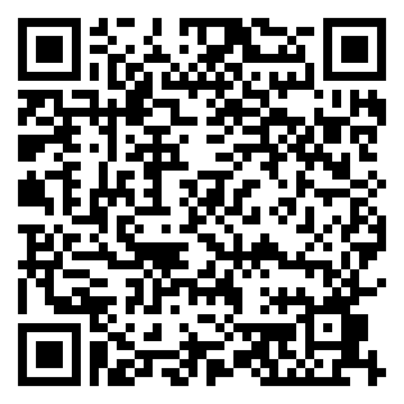 kod QR z danymi kontaktowymi 36222108300000