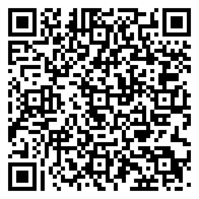 kod QR z danymi kontaktowymi 36548418500000