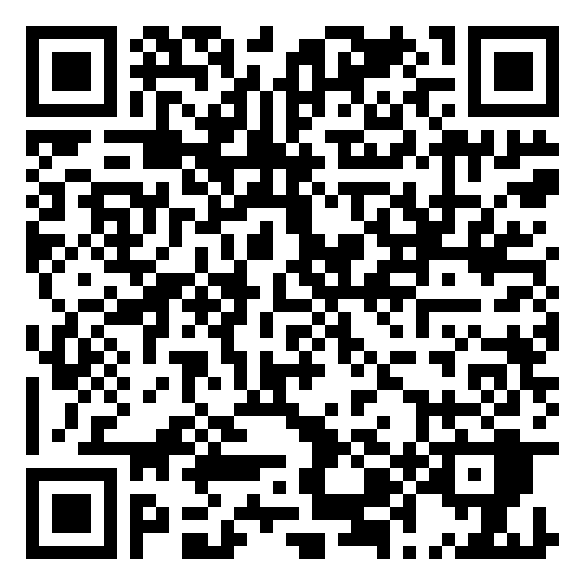kod QR z danymi kontaktowymi 12007523200000