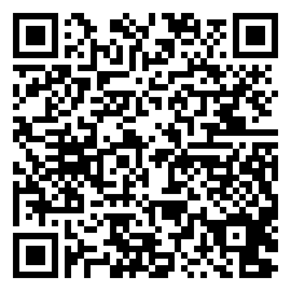 kod QR z danymi kontaktowymi 14723945400000