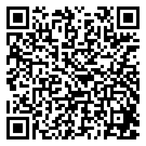 kod QR z danymi kontaktowymi 38363250700000