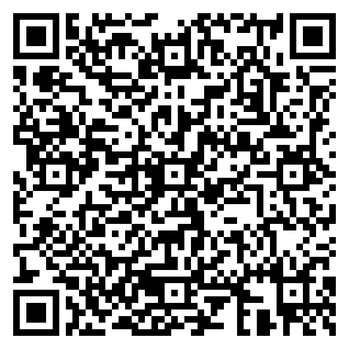 kod QR z danymi kontaktowymi 01060513200000
