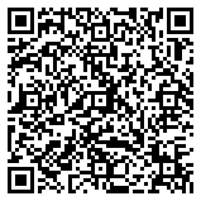 kod QR z danymi kontaktowymi 87041920200000