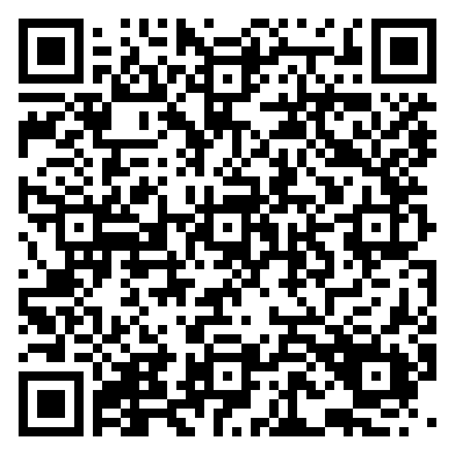 kod QR z danymi kontaktowymi 61131173800000