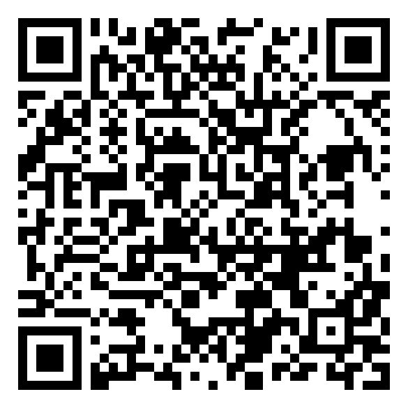 kod QR z danymi kontaktowymi 38775713400000