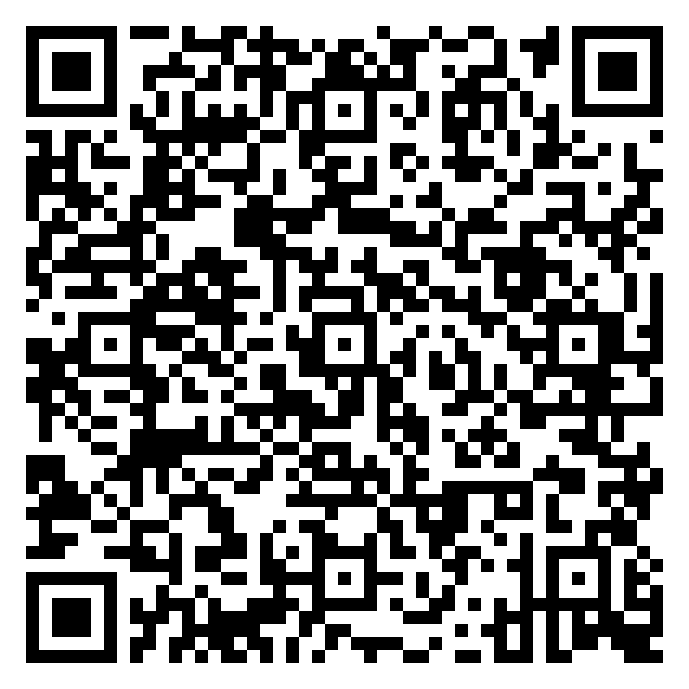 kod QR z danymi kontaktowymi 52028836900000