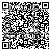 kod QR z danymi kontaktowymi 52983005400000