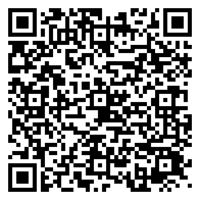 kod QR z danymi kontaktowymi 36362984000000