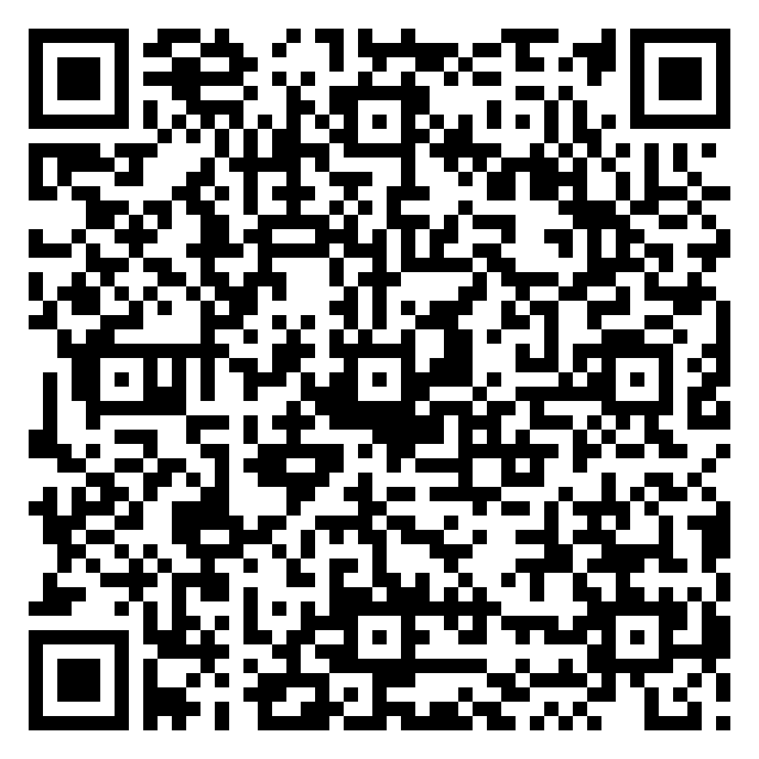 kod QR z danymi kontaktowymi 38517413800000