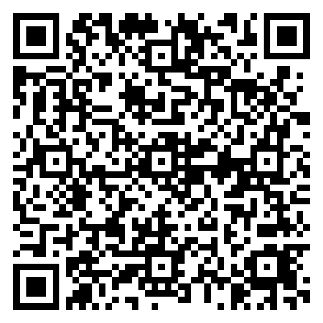 kod QR z danymi kontaktowymi 36874508300000
