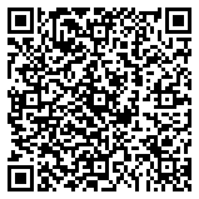 kod QR z danymi kontaktowymi 36626344000000