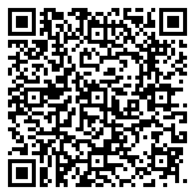 kod QR z danymi kontaktowymi 27692545100000