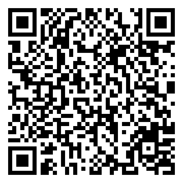 kod QR z danymi kontaktowymi 29097139700000