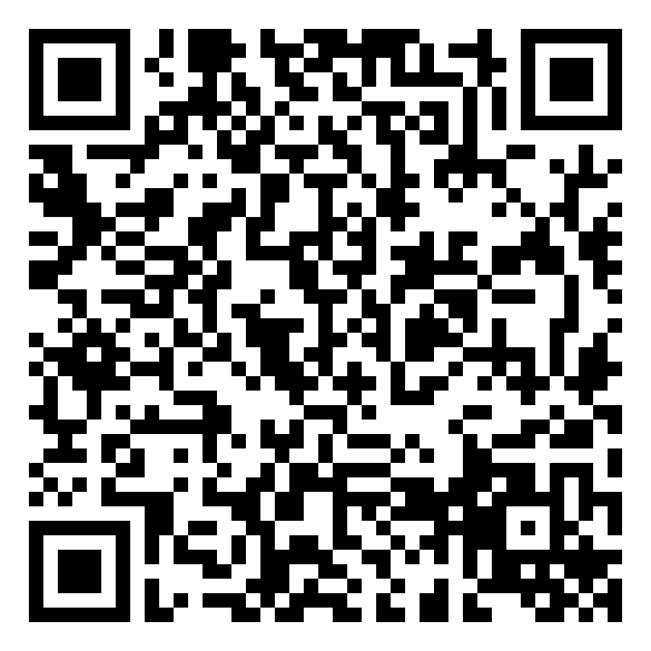 kod QR z danymi kontaktowymi 83041346100000