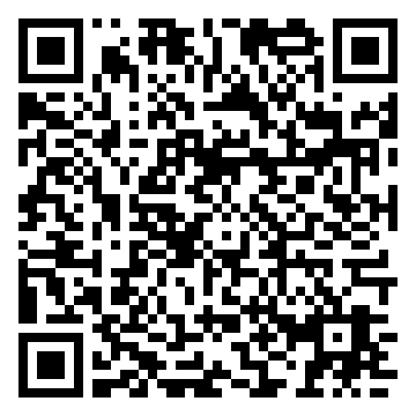 kod QR z danymi kontaktowymi 43110810000000