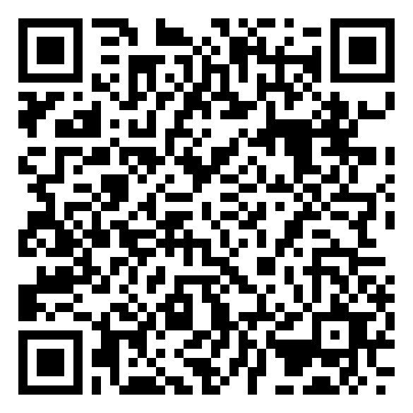 kod QR z danymi kontaktowymi 00814797800000