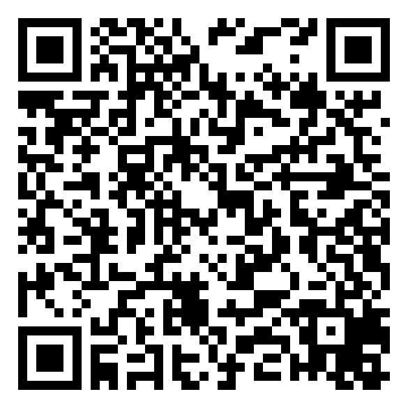 kod QR z danymi kontaktowymi 52148931900000