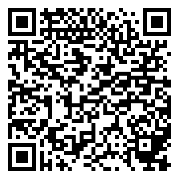 kod QR z danymi kontaktowymi 06036712000000