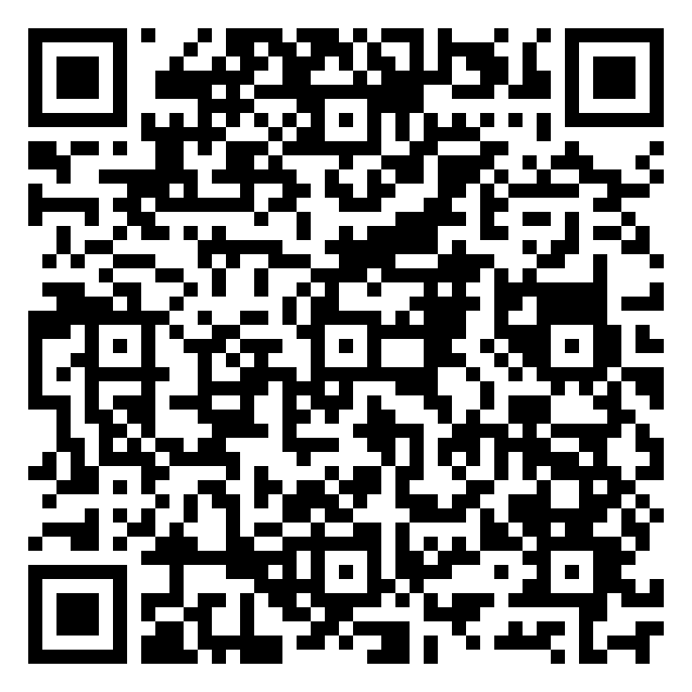 kod QR z danymi kontaktowymi 38576657700000