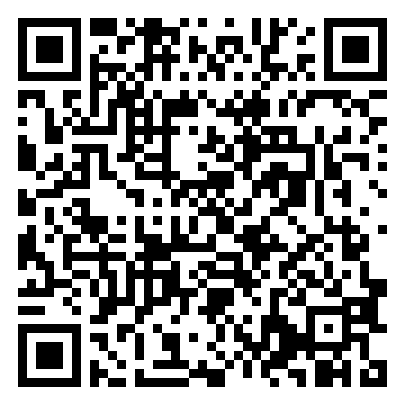kod QR z danymi kontaktowymi 52404168300000