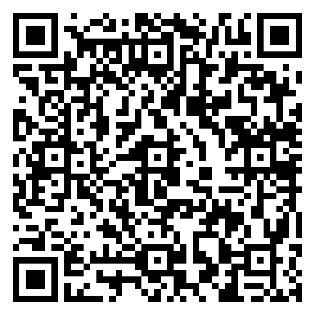 Rema 1000 Mazowsze  W Likwidacji kod QR z danymi kontaktowymi kod QR z danymi kontaktowymi 01066635200000