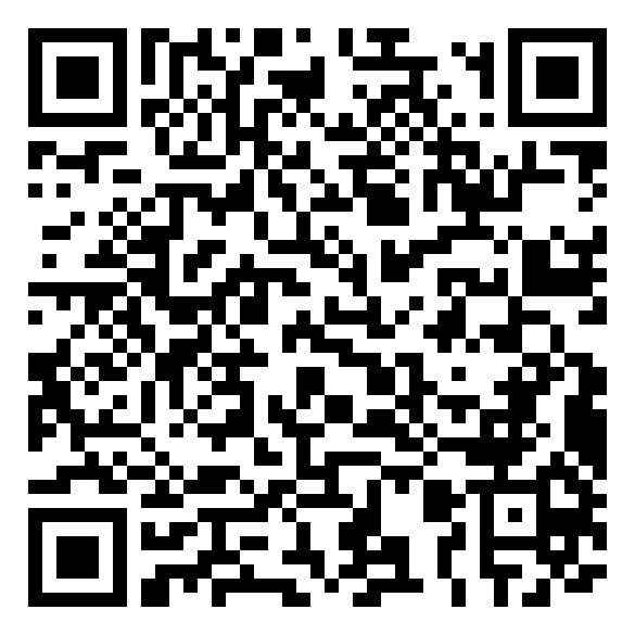 kod QR z danymi kontaktowymi 52475935700000
