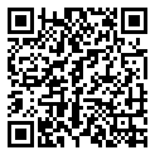 kod QR z danymi kontaktowymi 01526530400000