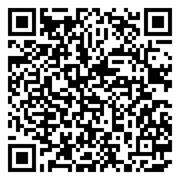 kod QR z danymi kontaktowymi 36774054000000