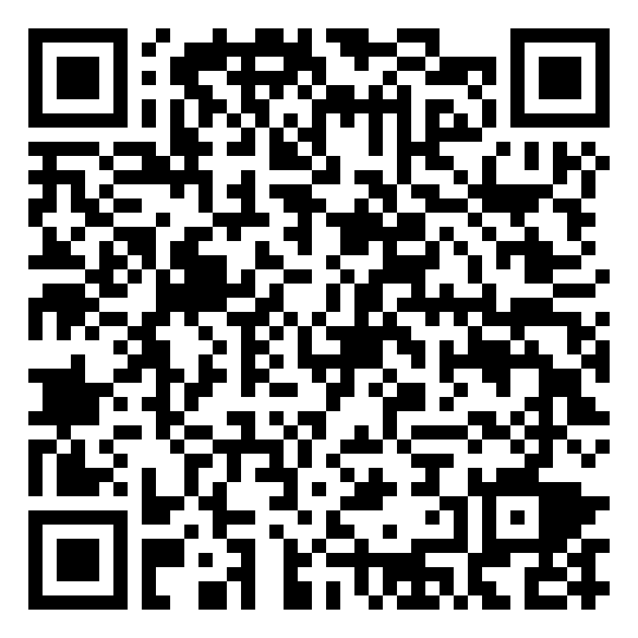 kod QR z danymi kontaktowymi 38957325000000