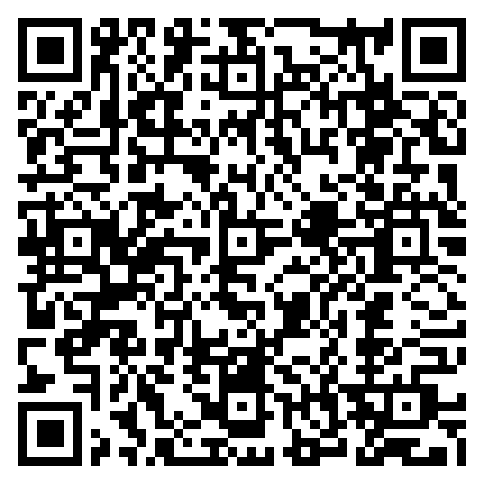 kod QR z danymi kontaktowymi 10039151700000