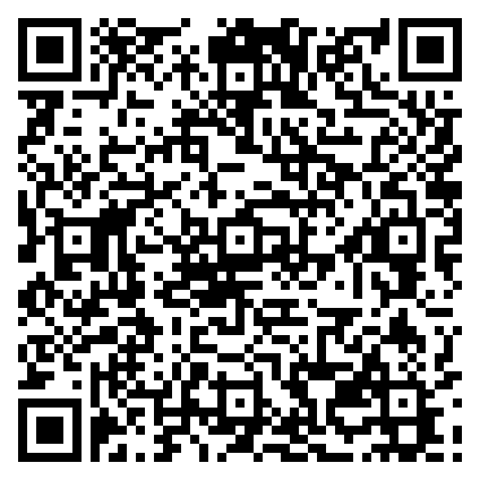 kod QR z danymi kontaktowymi 36131750400000