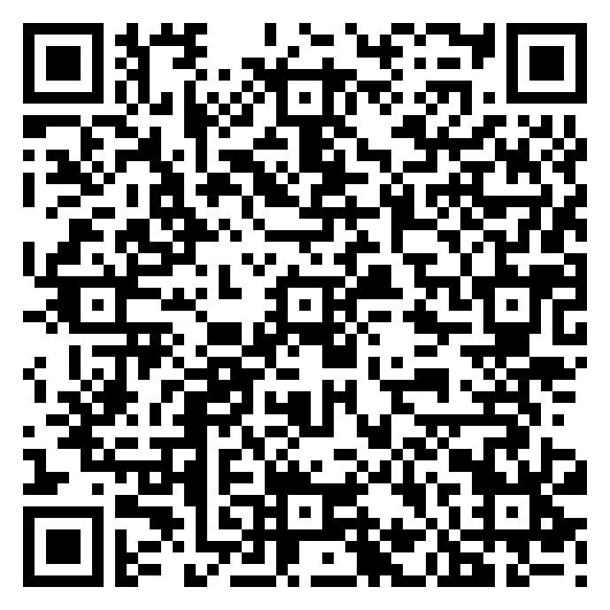 kod QR z danymi kontaktowymi 36520432300000
