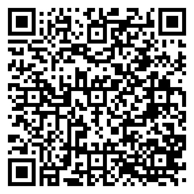 kod QR z danymi kontaktowymi 36089807700000