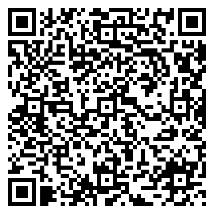kod QR z danymi kontaktowymi 38380701300000