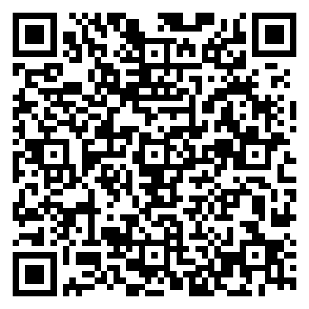 kod QR z danymi kontaktowymi 52160541200000