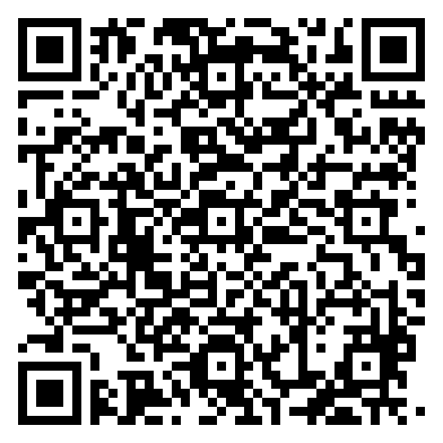 kod QR z danymi kontaktowymi 38609125900000