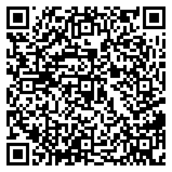kod QR z danymi kontaktowymi 38854116900000