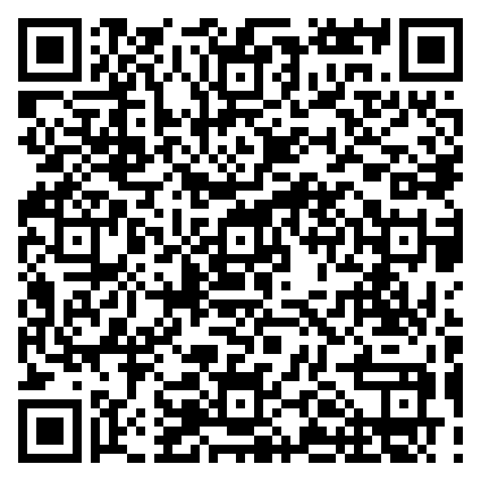 kod QR z danymi kontaktowymi 14164608100000