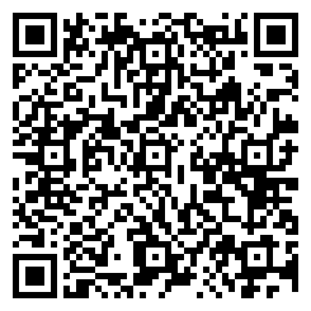 kod QR z danymi kontaktowymi 89028150900000