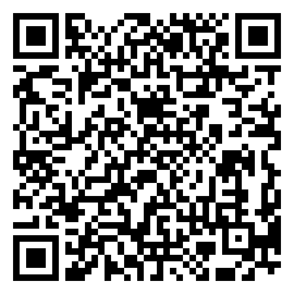 kod QR z danymi kontaktowymi 38401088300000