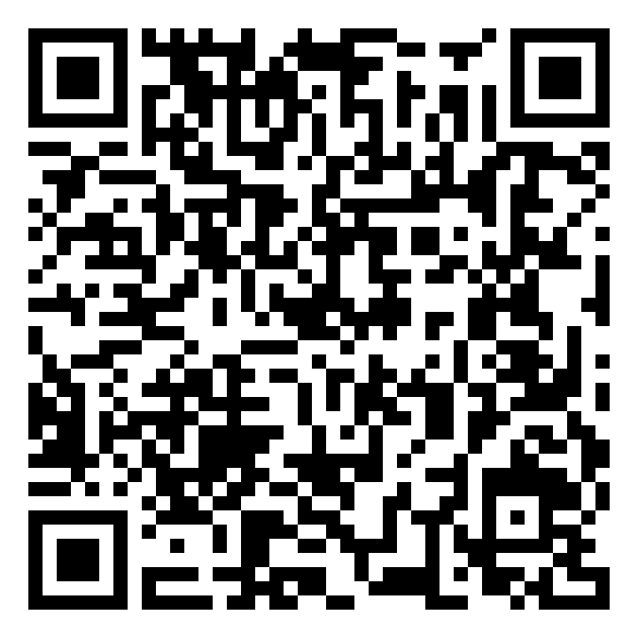 kod QR z danymi kontaktowymi 52453896900000