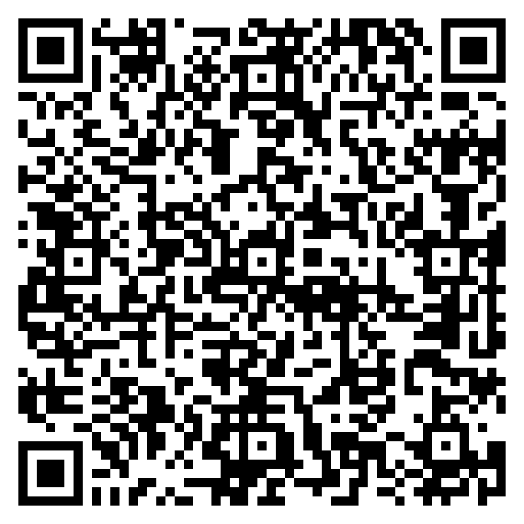 kod QR z danymi kontaktowymi 02086527900000