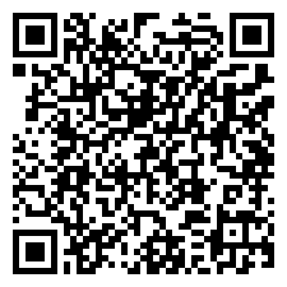 kod QR z danymi kontaktowymi 30261517900000