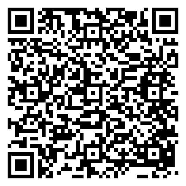 kod QR z danymi kontaktowymi 02099343900000