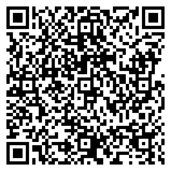 kod QR z danymi kontaktowymi 36567356100000
