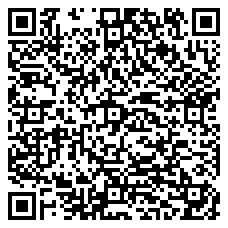 kod QR z danymi kontaktowymi 97000244000000