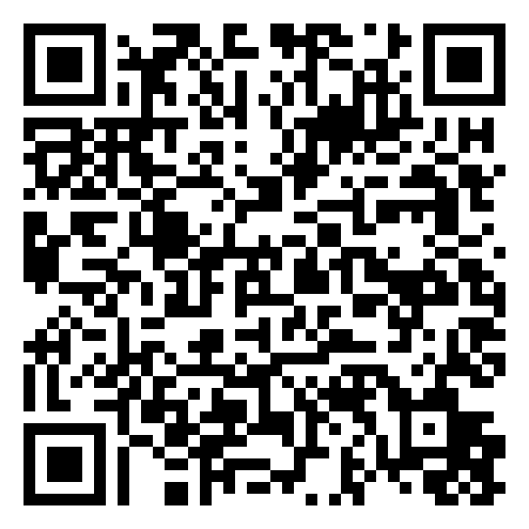 kod QR z danymi kontaktowymi 52533871200000